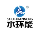 江蘇斯蓋環(huán)?？萍加邢薰?></a></div>
      <div   id=